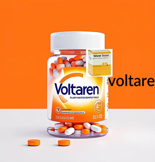 Voltaren schiuma prezzo